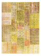 Vintage matta 280x204cm - Vintage matta