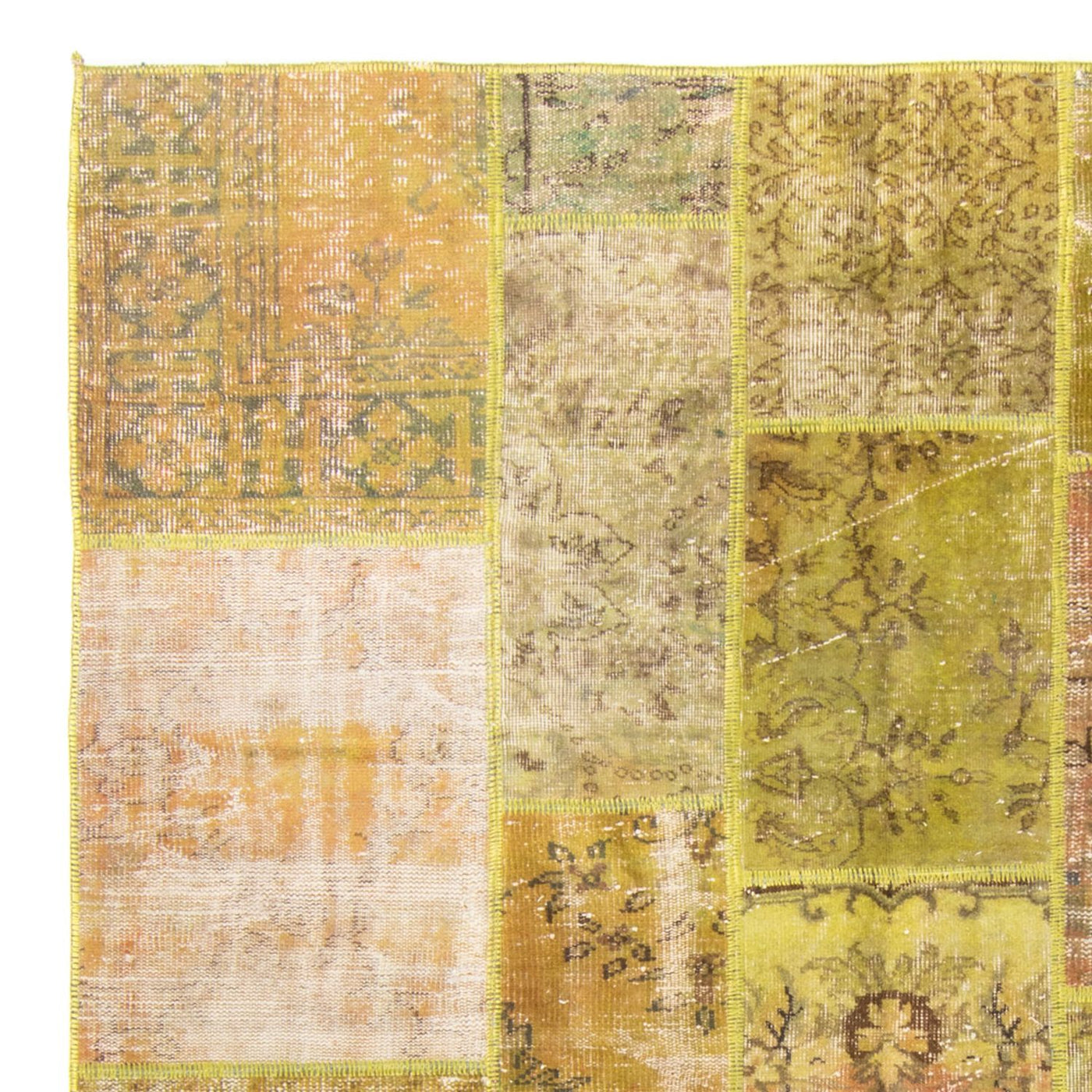 Vintage matta 280x204cm - Vintage matta
