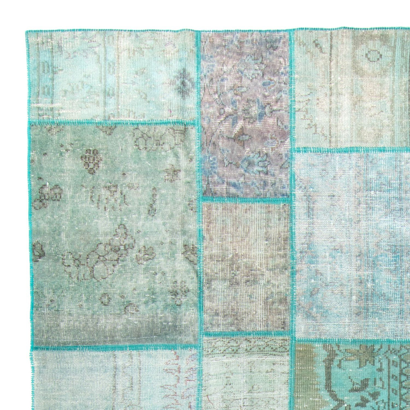 Vintage matta 303x203cm - Vintage matta