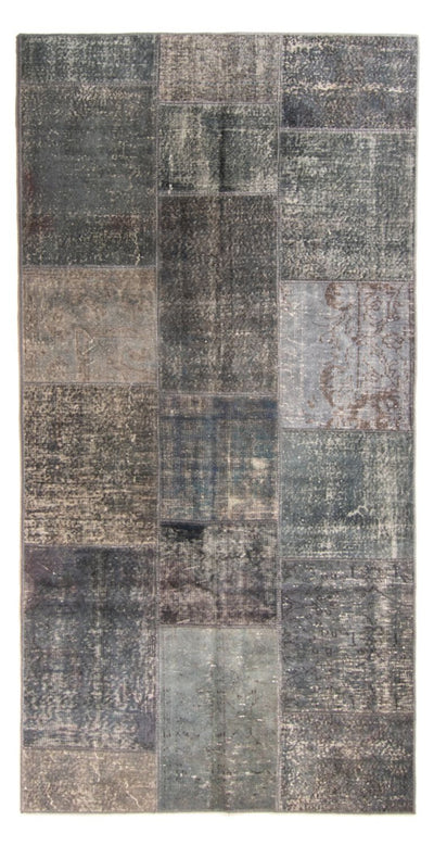 Vintage matta 150x300cm