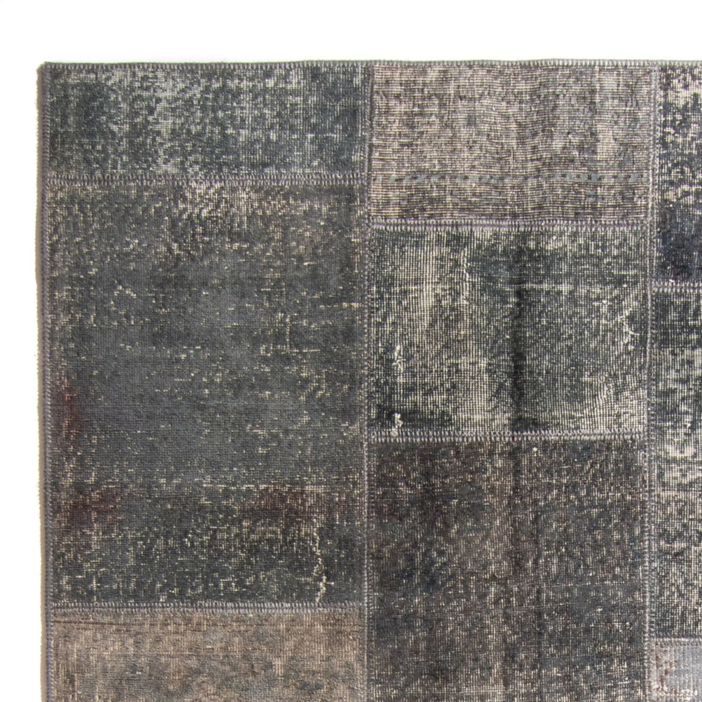 Vintage matta 300x150cm - Vintage matta