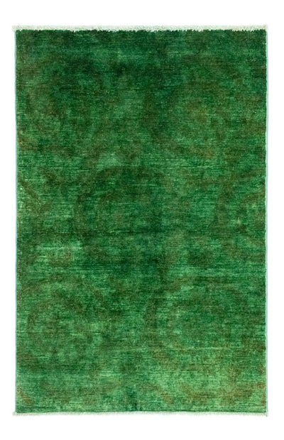 Ziegler modern Mattan 78x123cm - Oriental Carpet