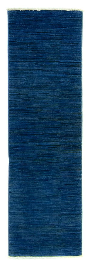 Runner Ziegler Carpet - 167 x 50 cm - blå