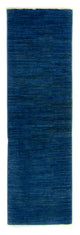 Ziegler Carpet 167x50cm - Oriental Carpet