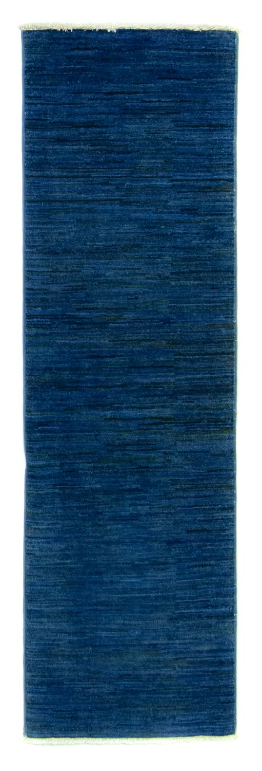 Runner Ziegler Carpet - 167 x 50 cm - blå
