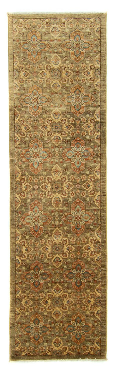 Ziegler Carpet 82x292cm - Oriental Carpet