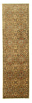 Runner Ziegler Carpet - 292 x 82 cm - flerfärgad