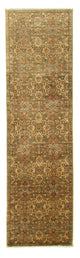 Ziegler Carpet 292x82cm - Oriental Carpet