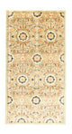 Ziegler modern Mattan 188x100cm - Oriental Carpet