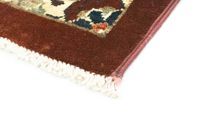 Ziegler Carpet - Modern - 150 x 85 cm - brun