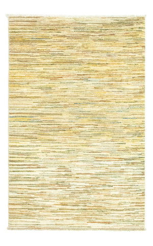 Ziegler Carpet - Modern - 125 x 82 cm - beige