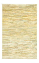 Ziegler modern Mattan 125x82cm - Oriental Carpet
