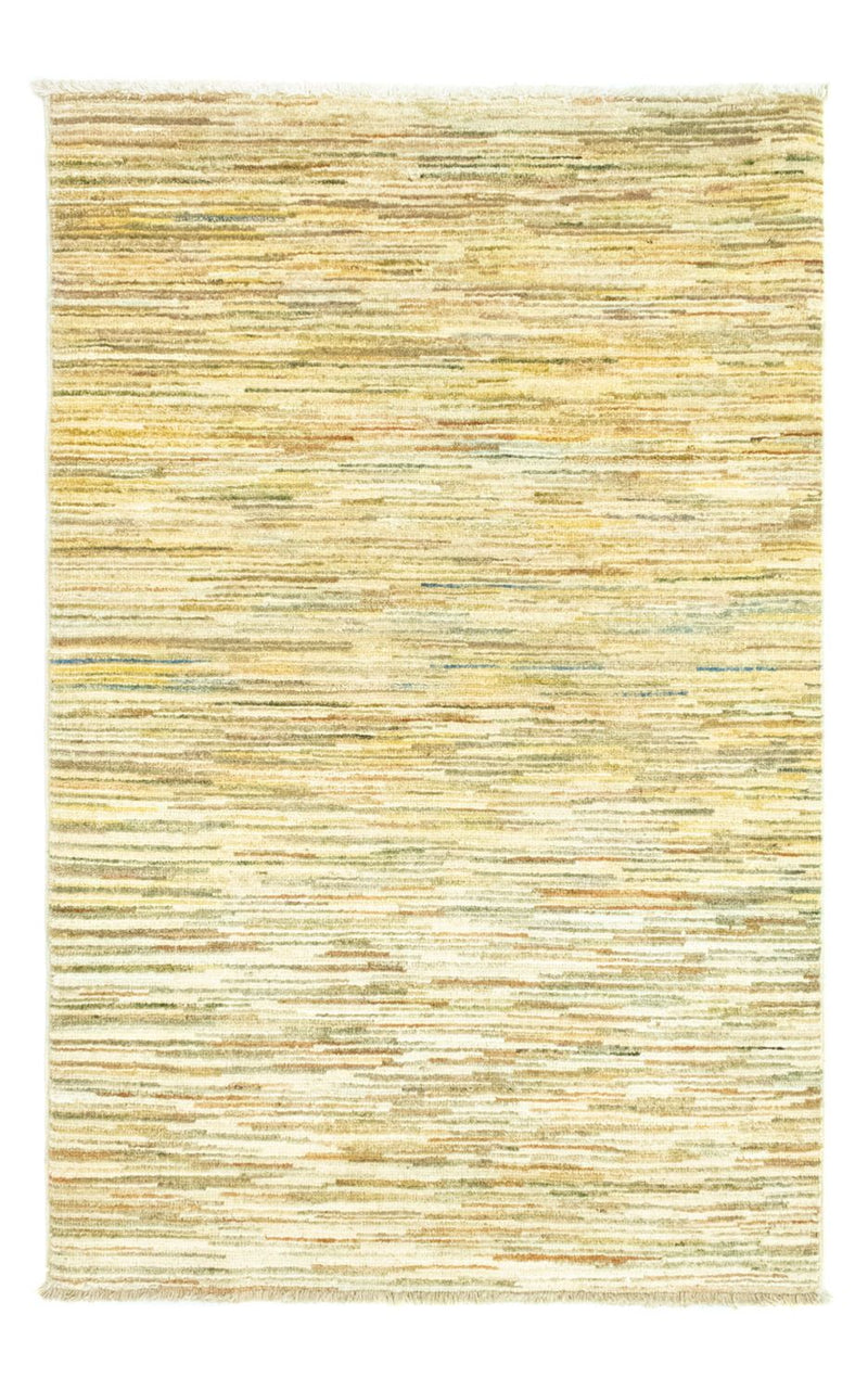 Ziegler Carpet - Modern - 125 x 82 cm - beige