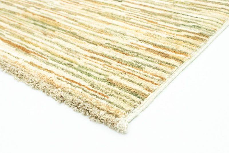 Ziegler Carpet - Modern - 125 x 82 cm - beige
