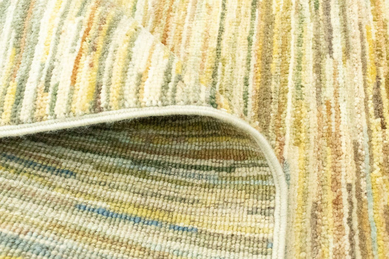 Ziegler Carpet - Modern - 125 x 82 cm - beige