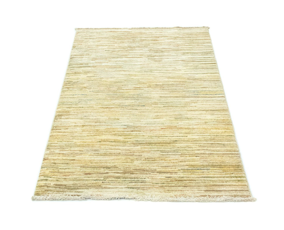 Ziegler Carpet - Modern - 125 x 82 cm - beige