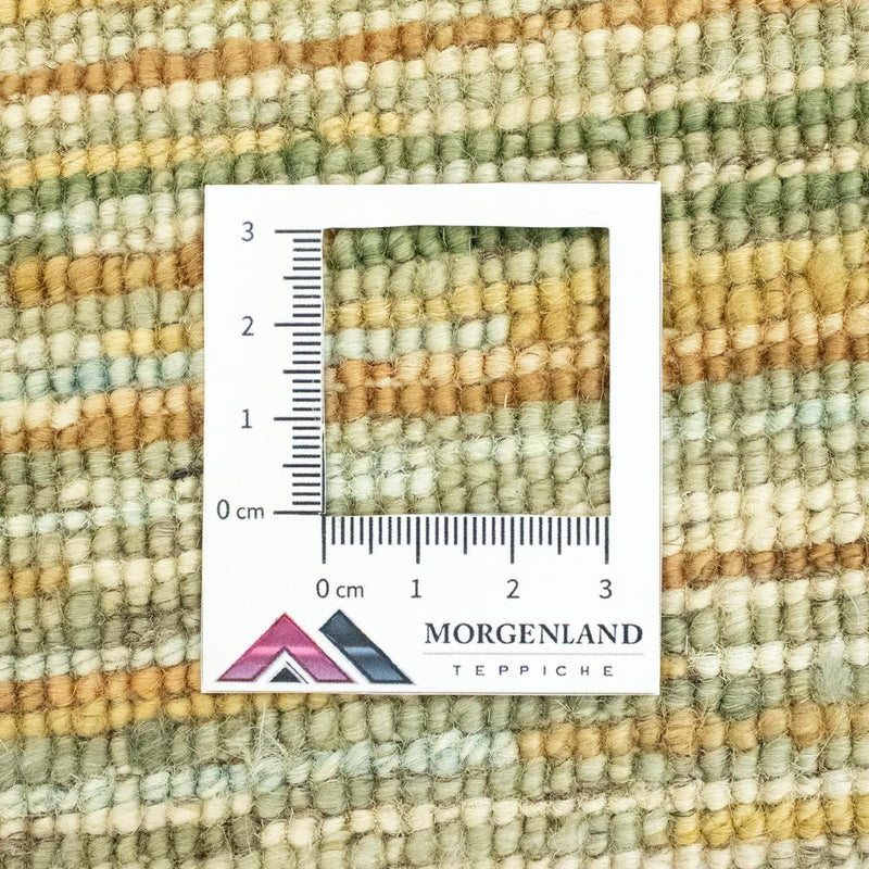 Ziegler Carpet - Modern - 125 x 82 cm - beige