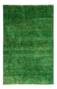 Ziegler modern Mattan 78x123cm - Oriental Carpet – product image