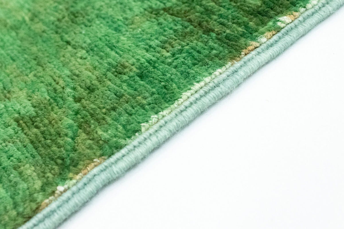 Ziegler modern Mattan 78x123cm - Oriental Carpet