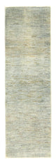Ziegler modern Mattan 162x50cm - Oriental Carpet