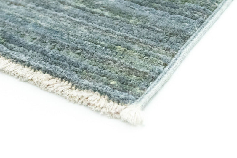 Runner Ziegler Carpet - Modern - 162 x 50 cm - flerfärgad