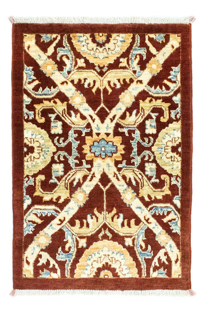 Ziegler Carpet 57x83cm - Oriental Carpet