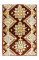 Ziegler Carpet 83x57cm - Oriental Carpet