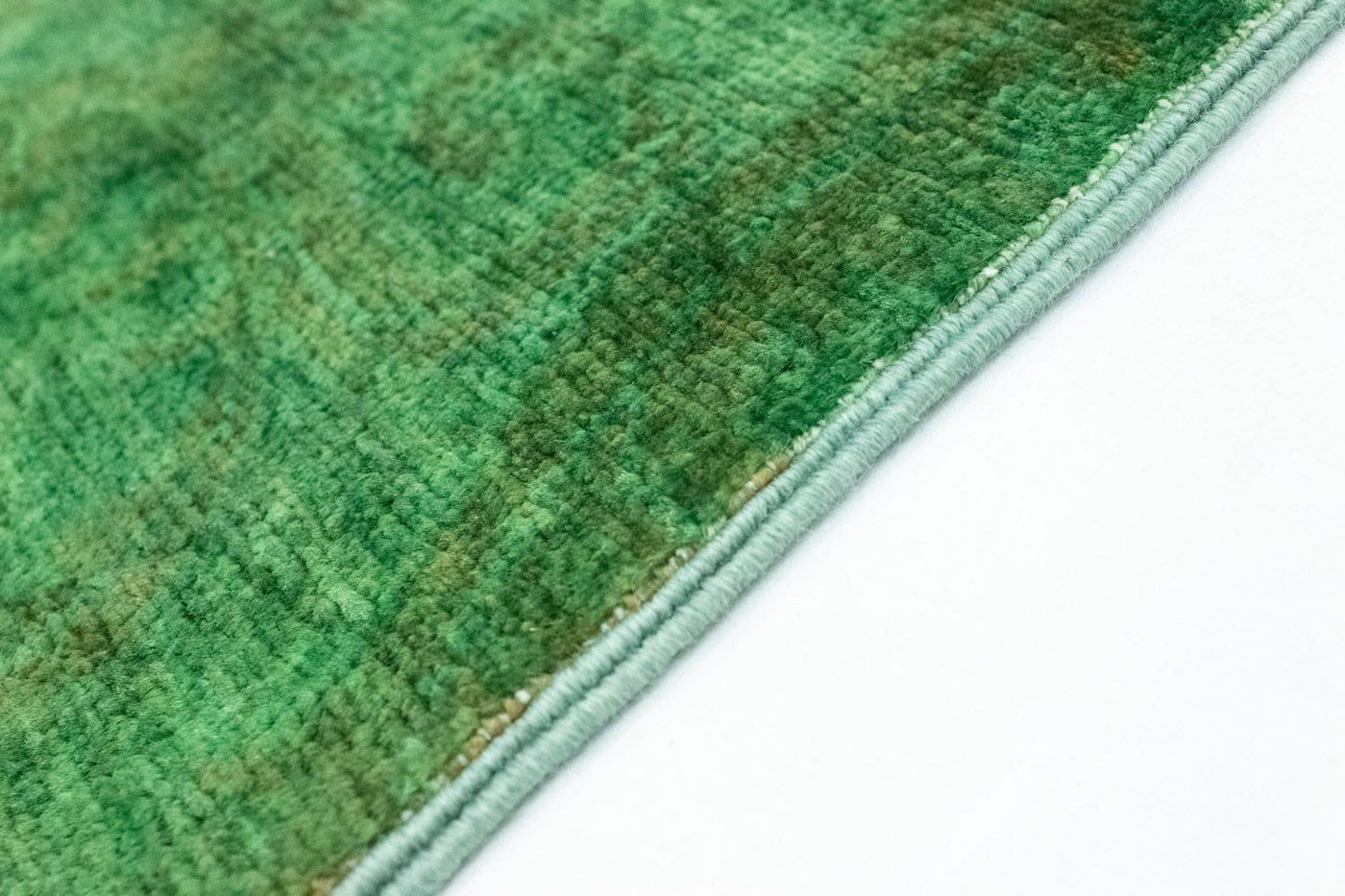Ziegler modern Mattan 123x75cm - Oriental Carpet