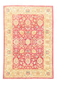 Ziegler Carpet 178x123cm - Oriental Carpet