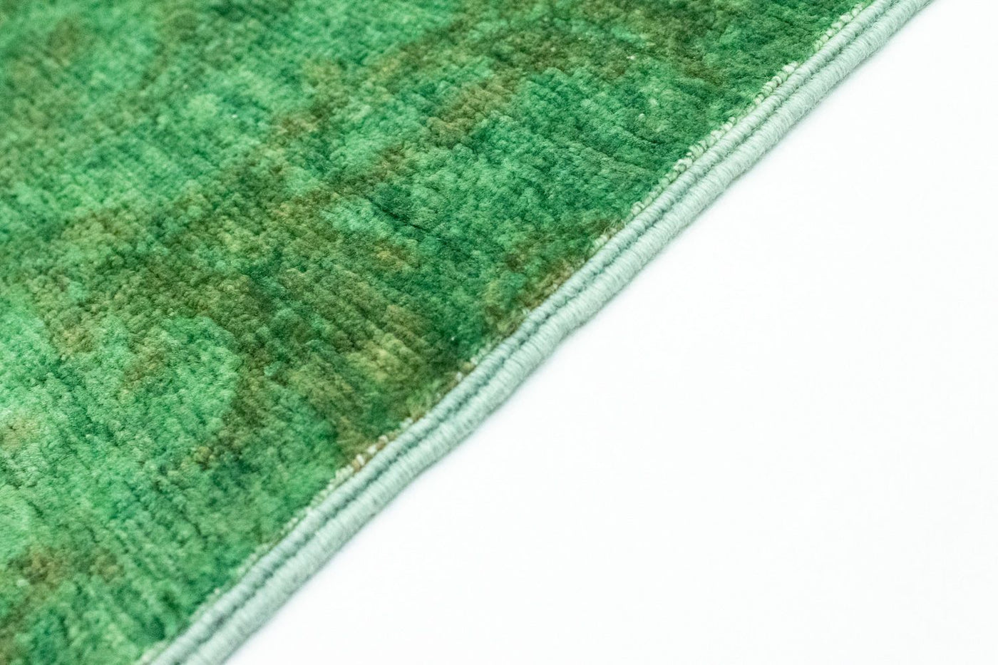 Ziegler modern Mattan 123x78cm - Oriental Carpet
