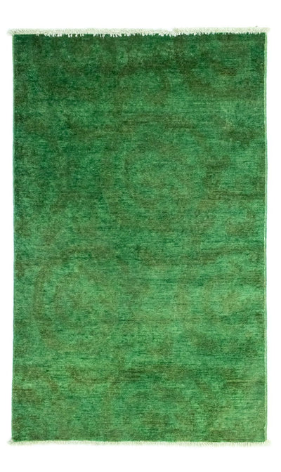 Ziegler modern Mattan 78x123cm - Oriental Carpet