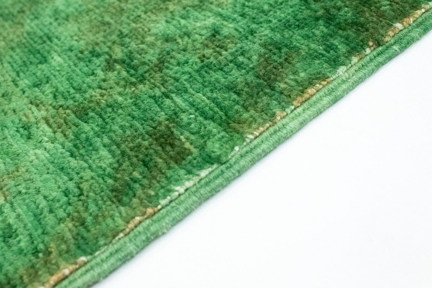 Ziegler modern Mattan 123x78cm - Oriental Carpet