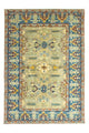 Ziegler Carpet 115x80cm - Oriental Carpet