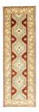 Runner Ziegler Carpet - 182 x 60 cm - röd