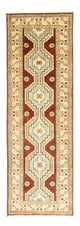 Ziegler Carpet 182x60cm - Oriental Carpet