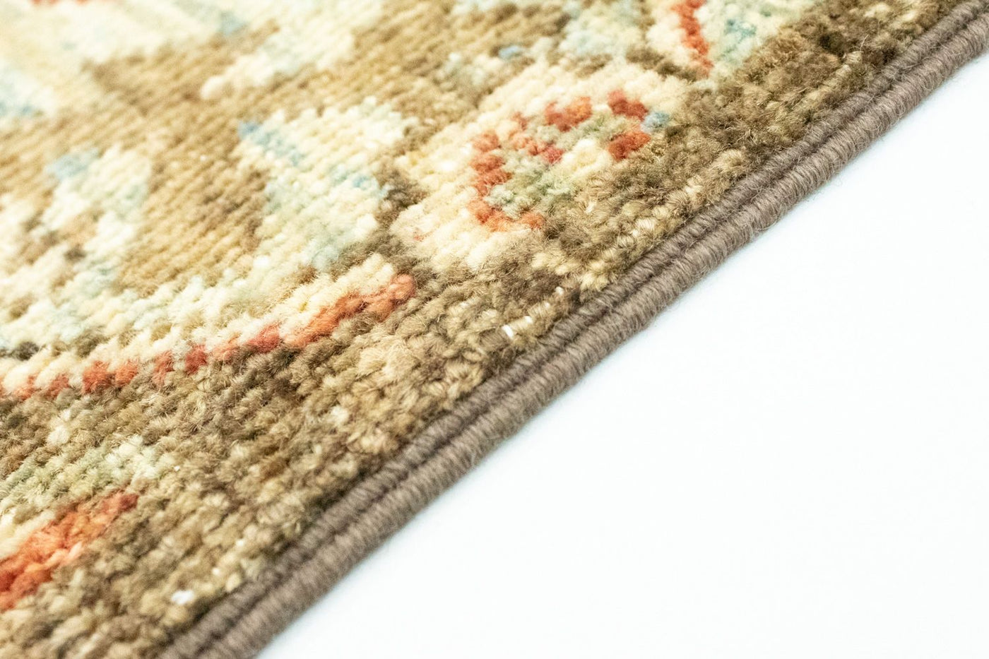 Ziegler Carpet 98x60cm - Oriental Carpet