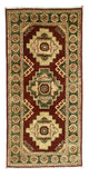 Ziegler Carpet 59x117cm - Oriental Carpet