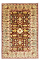 Ziegler Carpet 125x79cm - Oriental Carpet