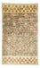 Ziegler Carpet - 130 x 79 cm - flerfärgad