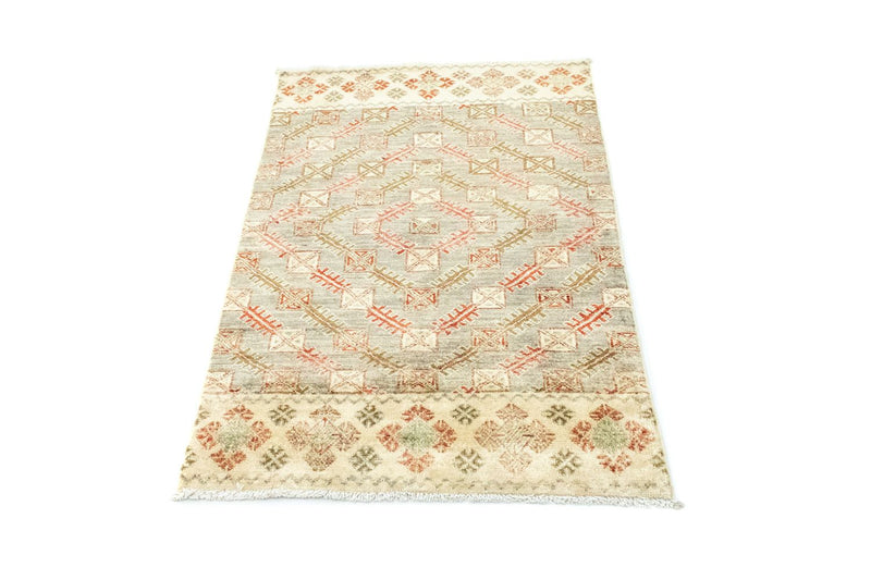 Ziegler Carpet - 130 x 79 cm - flerfärgad