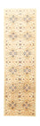 Runner Ziegler Carpet - 285 x 81 cm - beige