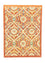 Ziegler Carpet - 175 x 125 cm - orange