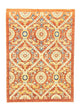 Ziegler Carpet 125x175cm - Oriental Carpet
