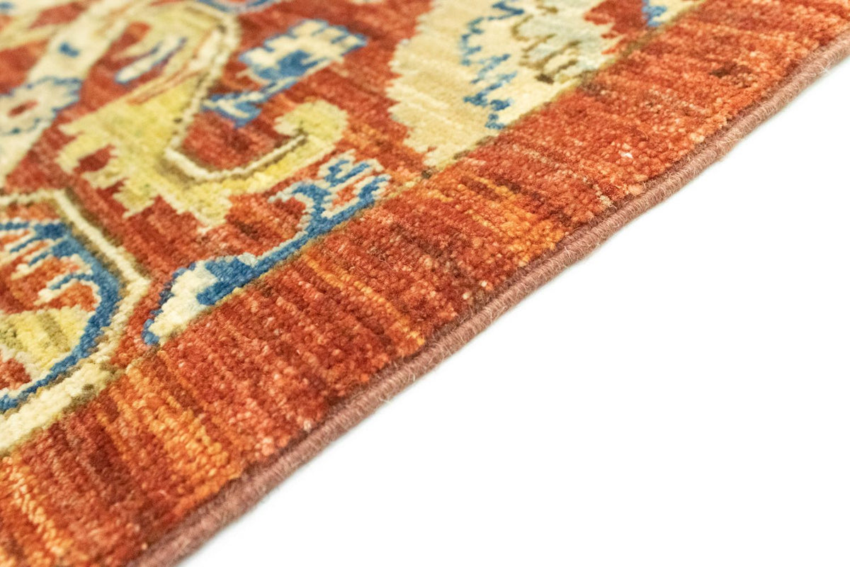 Ziegler Carpet 125x175cm - Oriental Carpet