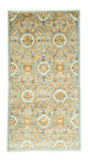 Ziegler modern Mattan 194x100cm - Oriental Carpet