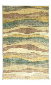 Ziegler Carpet - Modern - 121 x 80 cm - flerfärgad