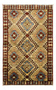 Ziegler Carpet 127x78cm - Oriental Carpet