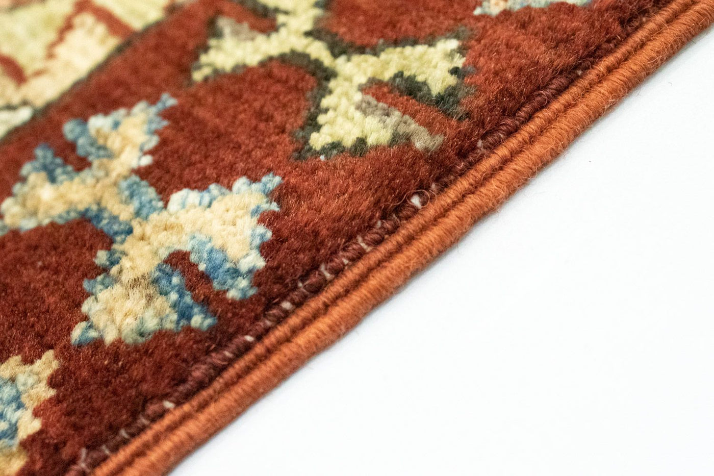 Ziegler Carpet 127x78cm - Oriental Carpet