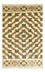 Ziegler Carpet - Modern - 124 x 80 cm - flerfärgad