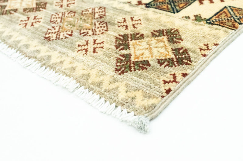 Ziegler Carpet - Modern - 124 x 80 cm - flerfärgad